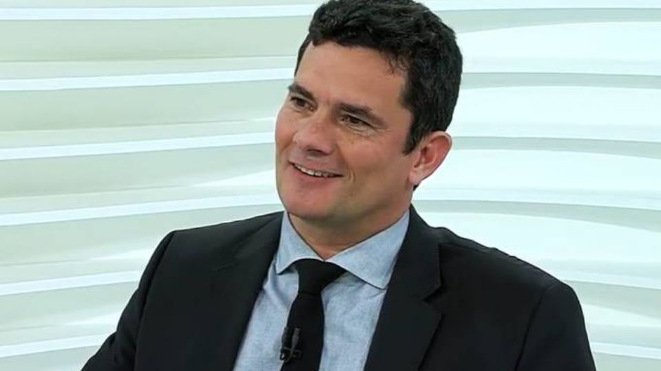 Foto: Reprodução/TV Cultura