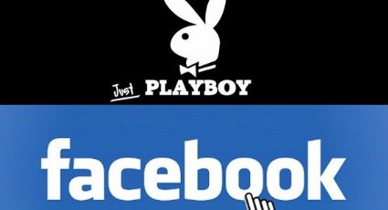 Revista Playboy deixa o Facebook por vazamentos e por ser “sexualmente repressiva”