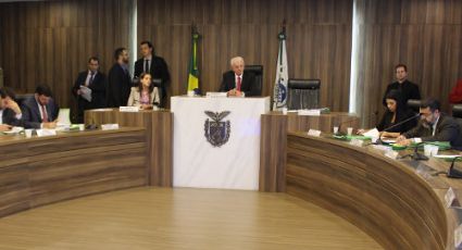 Retrocesso: “Escola Sem Partido” é aprovada por comissão de deputados no Paraná