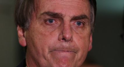 Bolsonaro diz que homicídios merecem 'bala' e chama Lula de bandido