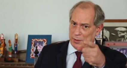 Ciro usa assalto a Bolsonaro como argumento contra liberação de armas: “daria num banho de sangue”