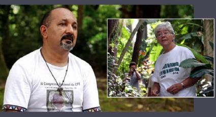 Ruralistas do Pará lançam ataque sem precedentes contra Igreja Católica