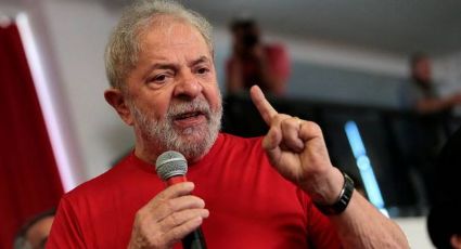 STJ abre exceção na Lava Jato e transmite pela internet julgamento de habeas corpus de Lula