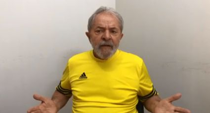 Até Beira Mar foi entrevistado na prisão, vai argumentar defesa de Lula