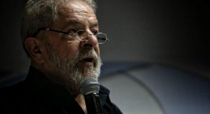 Nota do PSOL diz que prisão de Lula é um duro golpe contra a democracia