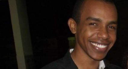 Aos 26 anos, morre pós-doutor que era referência nos estudos do Bolsa Família