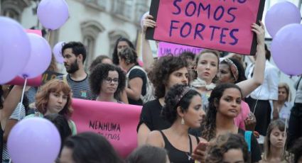 8M: Lideranças feministas convocam ofensiva internacional contra a extrema direita