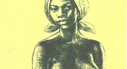 Heroínas negras na história do Brasil