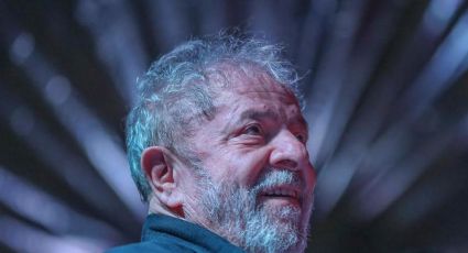 Lula vai ao Rio de Janeiro para ato em defesa da democracia nesta segunda