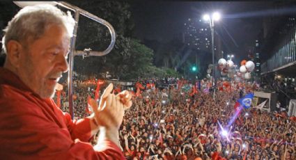 Lula para principiantes