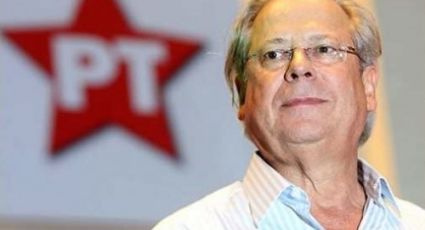 Dirceu deve se entregar à PF até às 17h de sexta-feira, determina juíza