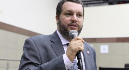 Parlamentares de Minas Gerais aderem à campanha e colocam “Lula” no sobrenome