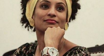 Uneafro promove neste sábado a 1ª edição do Prêmio Marielle Franco de Direitos Humanos e Educação Popular