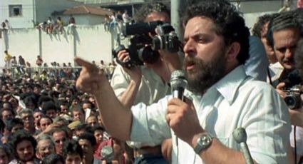 Em homenagem a Lula, diretor libera documentário "Linha de Montagem" no YouTube