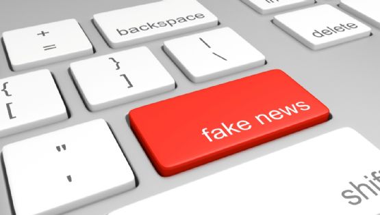 Medidas de combate às fake news podem levar à censura e preveem até prisão