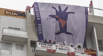 Globo e Jovem Pan veiculam anúncio sobre sorteio do triplex do Guarujá; veja vídeo