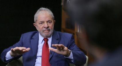 Vox Populi: Lula é considerado o melhor presidente que o Brasil já teve por 55% dos entrevistados