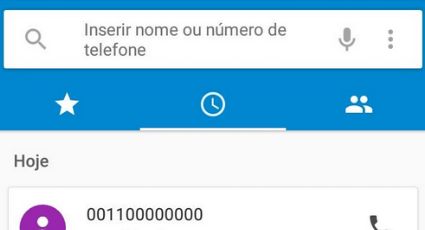 Direita usa robôs para ligar no celular das pessoas e convocar para manifestação anti-Lula