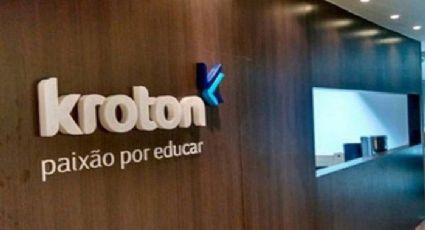 Kroton adquire o controle da Somos Educação por R$ 4,56 bilhões