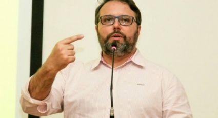 Compra da Somos pela Kroton aponta para cartel na educação, diz Daniel Cara