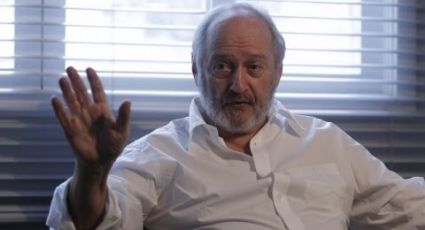 Flávio Koutzii: “Há uma engrenagem de destruição física e psíquica de Lula na PF em Curitiba”