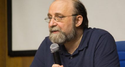 Um dos maiores cientistas do mundo, Miguel Nicolelis sugere renúncia de Witzel