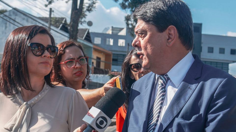 Foto: Eduardo Matysiak