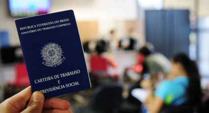 A política da truculência perdeu quatro eleições, mas infelizmente venceu uma