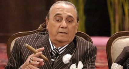 Morre, aos 86 anos, o humorista Agildo Ribeiro