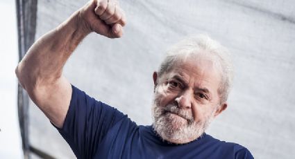 Bastidores da prisão de Lula, parte 2: “Nos foi oferecida uma embaixada, mas nós não aceitamos...”