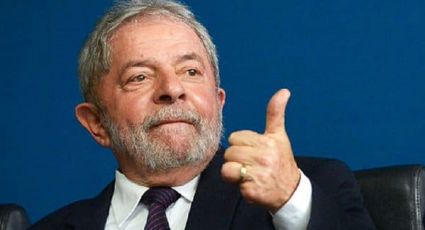 Lula reaparece em depoimento a Bretas, que diz ter apoiado ele em 2002