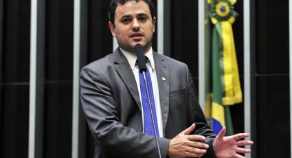 "Moro caiu na própria teia que armou no passado", diz Glauber Braga (PSOL-RJ)