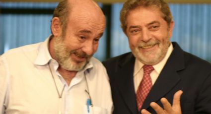 Carta para meu companheiro Lula: aguenta firme aí, mano velho. Por Ricardo Kotcho