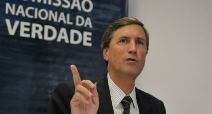 “Forças Armadas têm que reconhecer sua responsabilidade institucional nas mortes da ditadura”, diz Pedro Dallari