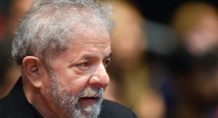 Negada participação de representante de Lula em debates; veículos querem entrevistá-lo na PF