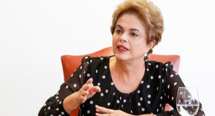 Dilma Rousseff: “Assassinatos políticos foram decididos pelo Palácio”