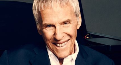 Os 90 anos de Burt Bacharach