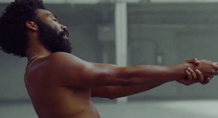 Internauta brasileira destrincha referências de novo clipe de Donald Glover