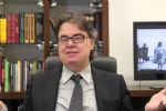 Lenio Streck diz que indulto de Bolsonaro foi seu ato mais grave de agressão à democracia