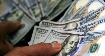 Escalada continua: Dólar dispara e oscila entre R$ 3,99 e R$ 4,47