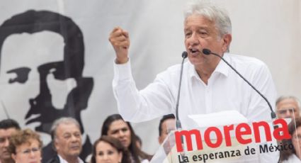 Mexicanos preparam-se para uma eleição que pode ser histórica