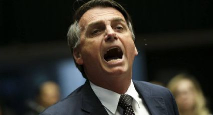 Discurso de Bolsonaro é perigoso, alerta ONU