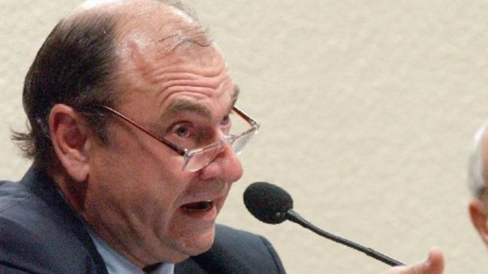 Foto: Agência Brasil