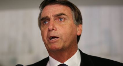 MPF pede multa de R$ 300 mil para Bolsonaro por ofensa a quilombolas