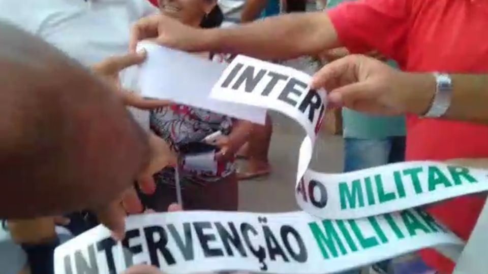 Foto: Reprodução/YouTube