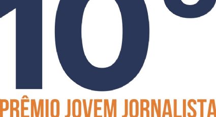 Instituto Vladimir Herzog abre inscrições para o 10º Prêmio Jovem Jornalista