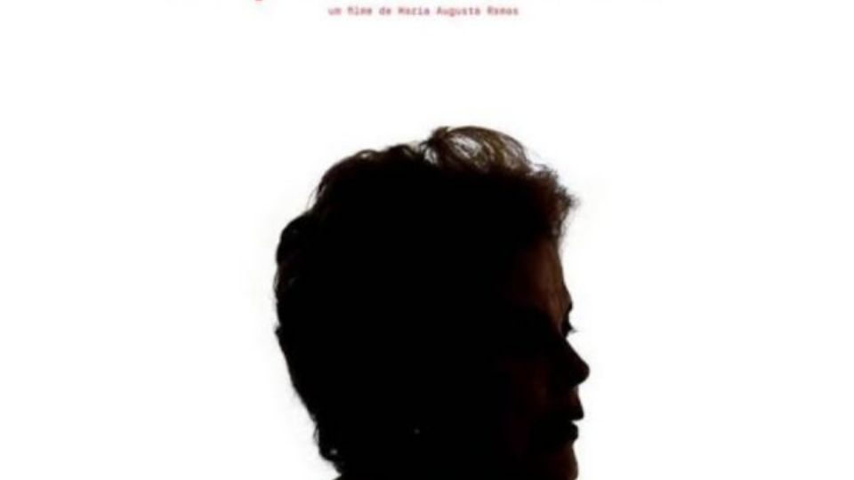 Cartaz do filme 'O Processo'. Foto: Divulgação
