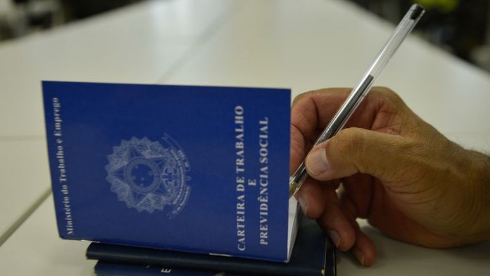 Foto: Agência Brasil