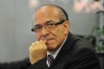 Polícia Federal vai atrás de suposto operador do ministro Eliseu Padilha