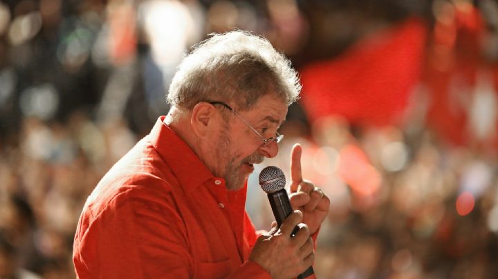 Defesa de Lula lista 145 prefeitos eleitos com registro indeferido